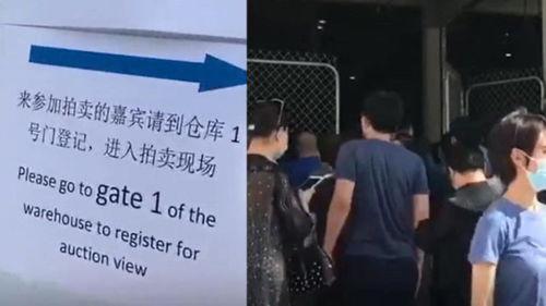 美国驻华使馆最新爆料,揭秘中美关系背后真相