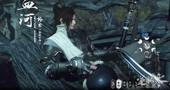 逆水寒新内容爆料大全最新,江湖风云再起，全新玩法等你探索