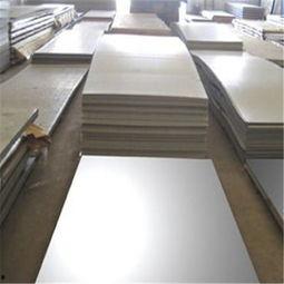 不锈钢最新爆料,揭秘创新技术与应用趋势