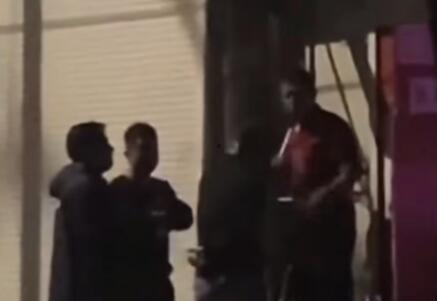 网红哥被爆料视频大全最新,揭秘网络红人背后的真相