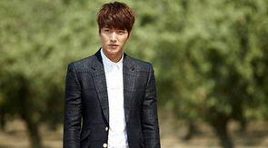 李敏镐最新爆料消息今天,演艺生涯背后的真实故事