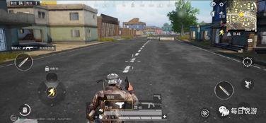 和平精英5月最新爆料,全新内容来袭，战火升级再掀热潮！