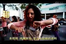 永浩爆料老四视频大全最新